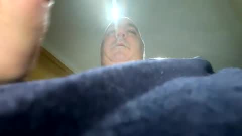 narutotheone online show from February 7, 9:09 pm