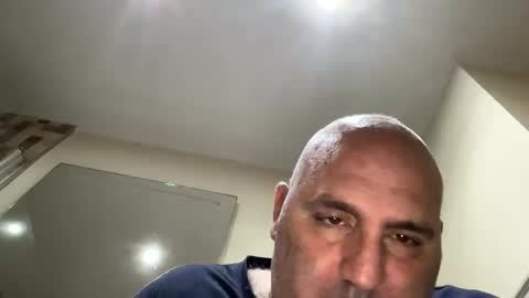 narutotheone online show from March 8, 4:55 pm