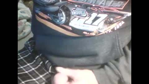 Snapshot of nasdude36 chatting on February 19, 5:27 pm nasdude36 online show from February 19, 5:27 pm