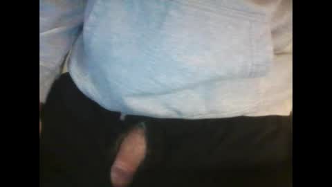 Snapshot of nasdude36 chatting on December 6, 8:51 pm nasdude36 online show from December 6, 8:51 pm