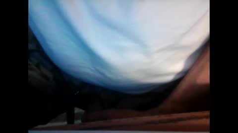 Snapshot of nasdude36 chatting on September 23, 8:19 pm nasdude36 online show from September 23, 8:19 pm