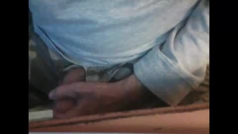 Snapshot of nasdude36 chatting on October 13, 3:18 pm nasdude36 online show from October 13, 3:18 pm