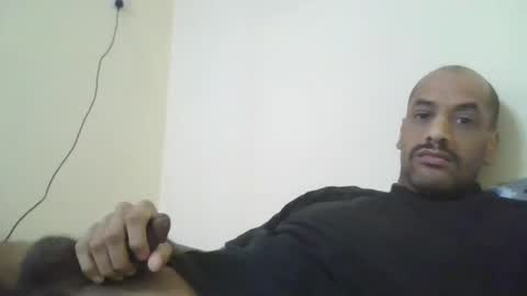 Snapshot of naslikme chatting on February 21, 11:54 pm nas online show from February 21, 11:54 pm