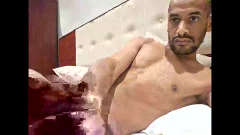 Snapshot of naslikme chatting on September 12, 4:18 pm nas online show from September 12, 4:18 pm