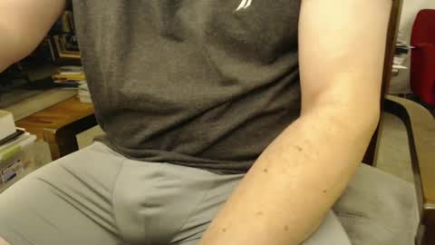 nassauliman online show from March 9, 12:42 am