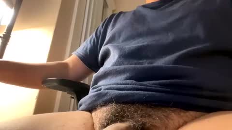 Snapshot of nastalgic25 chatting on February 9, 3:22 am nastalgic25 online show from February 9, 3:22 am