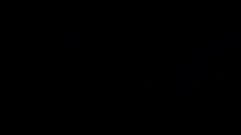 Snapshot of nastalgic25 chatting on September 11, 8:41 pm nastalgic25 online show from September 11, 8:41 pm