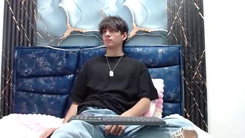 nasty_allan online show from January 13, 2:32 pm