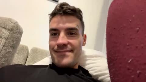 Nasty Times online show from November 11, 11:26 am