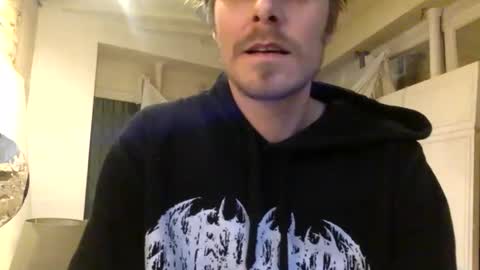 nastyloveparis online show from February 19, 6:04 pm