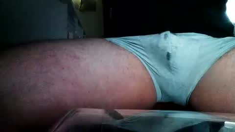 nastymidwesthusband online show from March 21, 4:11 pm