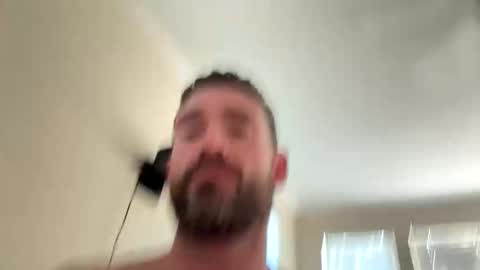 nastynicky916 online show from March 25, 12:47 am