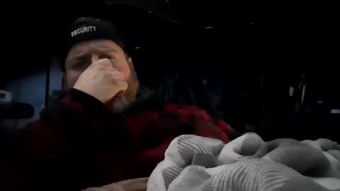 nastysubs69 online show from December 22, 12:02 pm