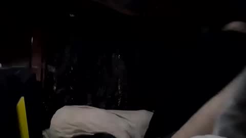 nastysubs69 online show from December 18, 12:01 pm