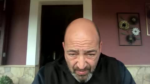 nata1974 online show from February 9, 11:59 am