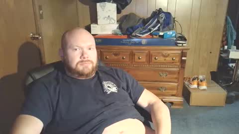 Nate online show from November 21, 12:53 am