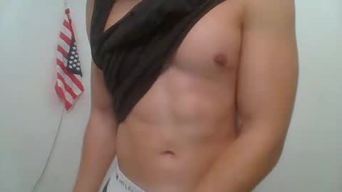 Nate belleri online show from December 17, 4:34 am