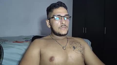 Nate torres online show from February 18, 4:32 am