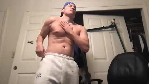 natetheexplorer online show from February 22, 7:10 am