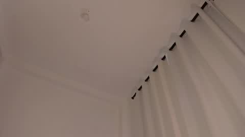 Nathan online show from December 14, 7:54 pm