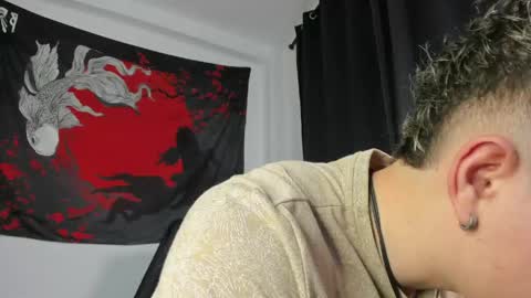 Nathan online show from April 11, 10:30 am