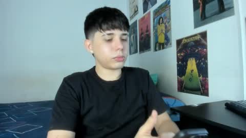 nathan online show from April 24, 6:54 pm