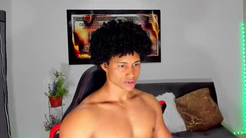 Nathan online show from November 2, 11:53 pm