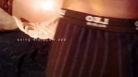 nathanbutler0 online show from November 7, 5:55 am