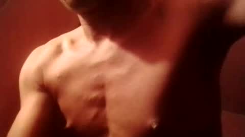 nathanbutler0 online show from February 9, 3:55 am