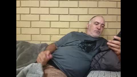 nathyfans420 online show from March 26, 4:22 pm