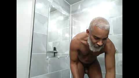 Naturandy or  online show from January 29, 1:49 pm