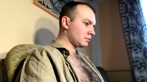 naturelook824802 online show from January 14, 12:43 pm