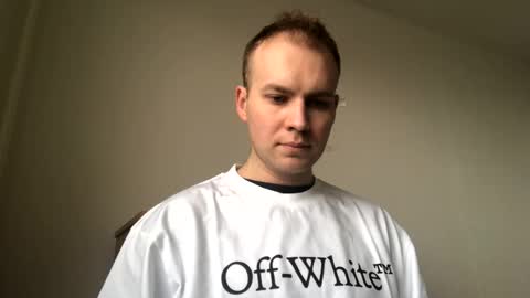 naturelook824802 online show from December 2, 11:57 am