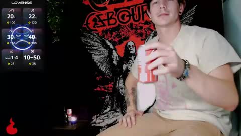 NATURESBEST online show from November 9, 4:49 am