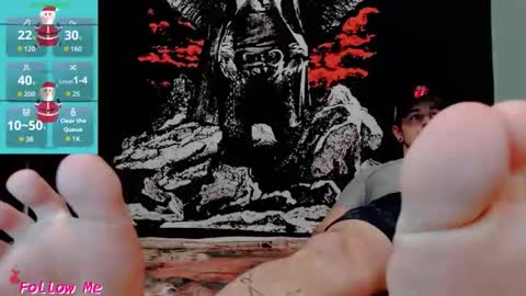 NATURESBEST online show from November 28, 4:26 am