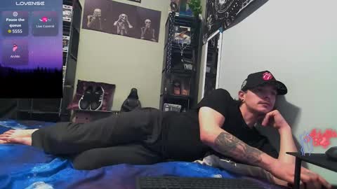 NATURESBEST online show from February 28, 5:06 am