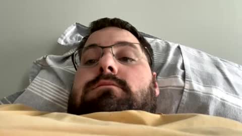 naturesways online show from February 16, 9:24 pm