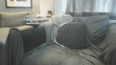 naturistmale45 online show from September 28, 3:10 pm