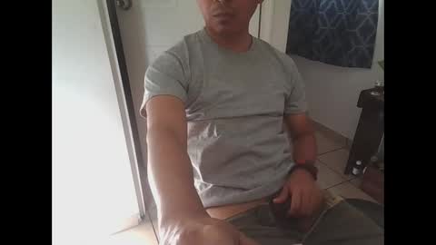 Natzu89 online show from February 12, 1:48 pm