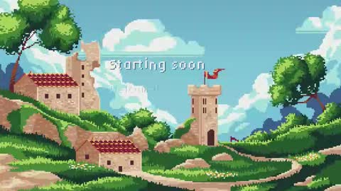 Christopher  Chris online show from November 10, 12:54 pm