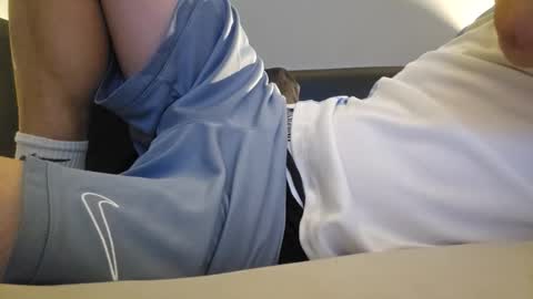 Mr Curious online show from October 31, 8:45 pm