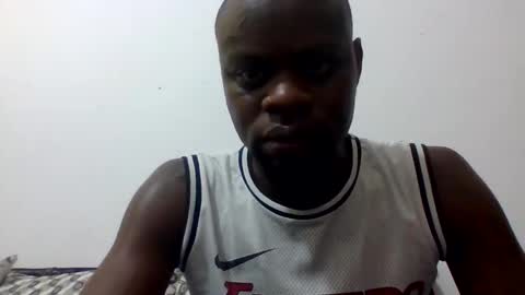 naughty_horny01 online show from January 18, 9:00 am