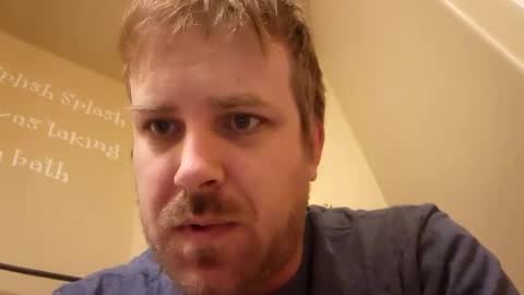 Naughty kinky1 online show from October 31, 10:40 am