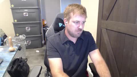 Naughty kinky1 online show from October 23, 6:55 pm