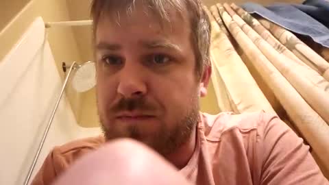 Naughty kinky1 online show from December 14, 3:30 pm