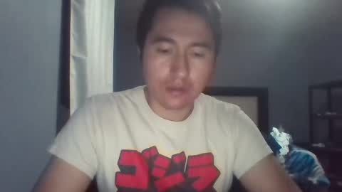 naughty_pal69 online show from January 16, 4:59 am