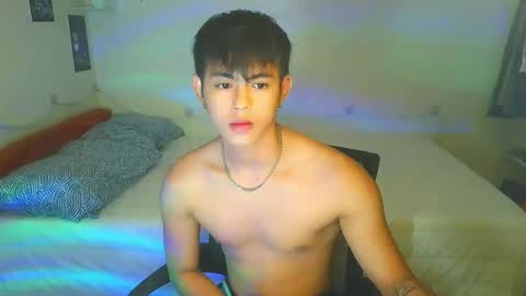 Snapshot of naughtyboylouie chatting on September 27, 11:52 am Loue online show from September 27, 11:52 am