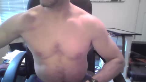 naughtybutnice6_9 online show from November 12, 12:22 pm