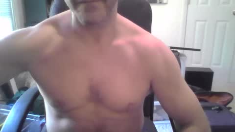 Snapshot of naughtybutnice6_9 chatting on October 20, 2:43 pm naughtybutnice6_9 online show from October 20, 2:43 pm