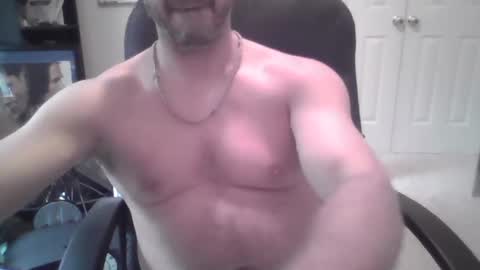 Snapshot of naughtybutnice6_9 chatting on September 29, 1:08 pm naughtybutnice6_9 online show from September 29, 1:08 pm